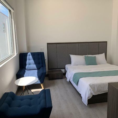 Home Thien Trang 3 كوي نون المظهر الخارجي الصورة